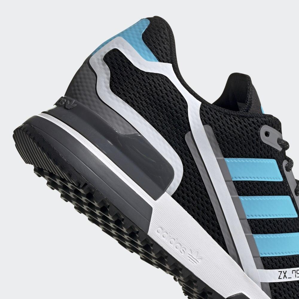 Zx 750 outlet zenske